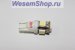 Габаритная светодиодная лампа Xenite T 507